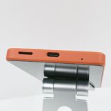 Xperia Ace III A203SO Y!mobile �֥�å������ c16674