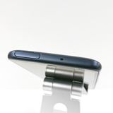 arrows Be4 F-41A �ɥ��� �֥�å� c17240