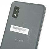 AQUOS wish A103SH SoftBank ���㥳���� c19932