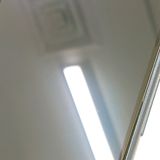arrows Be3 F-02L ɥ ֥å c14865