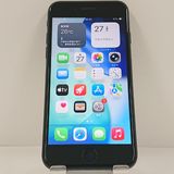 iPhoneSE ��3���� 64GB �ɥ��� �ߥåɥʥ��� c22868