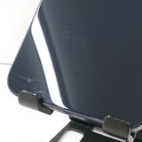 iPhone12 256GB �ɥ��� �֥�å� c16562