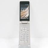 AQUOS �������� SH-02L �ɥ��� ������� c19524