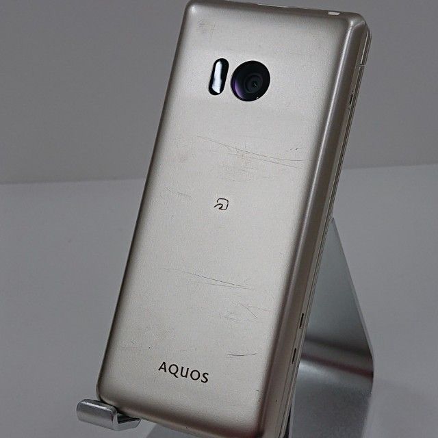 AQUOS �������� SH-02L �ɥ��� ������� c19613