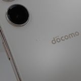 Galaxy S23 SC-51D SIMե꡼ ꡼ c14739