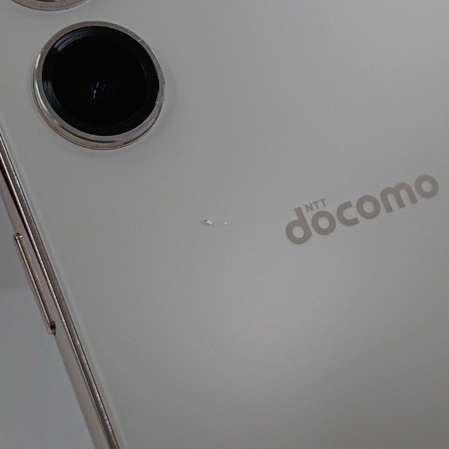 Galaxy S23 SC-51D SIMե꡼ ꡼ c14739