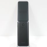 GRATINA KYF44 au �֥�å� c18362