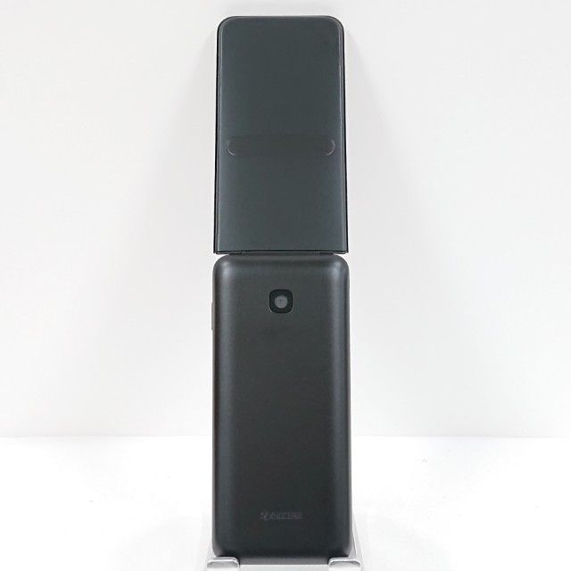 GRATINA KYF44 au �֥�å� c18362