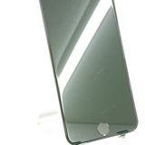iPhoneSE ��3���� 64GB �ɥ��� �������饤�� c21777
