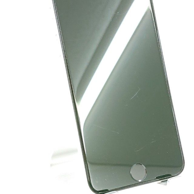 iPhoneSE ��3���� 64GB �ɥ��� �������饤�� c21777