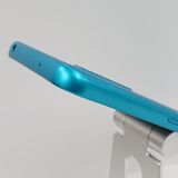 arrows We A101FC SoftBank ���������� c16694