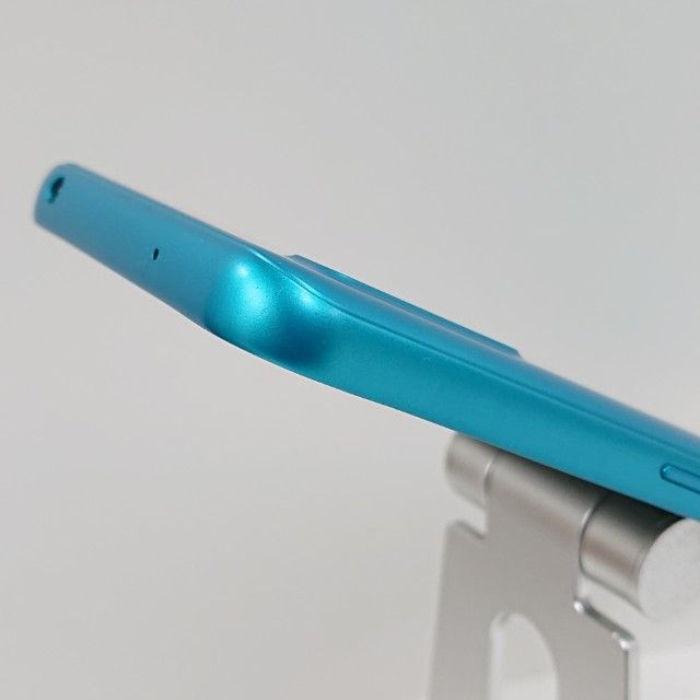 arrows We A101FC SoftBank ���������� c16694