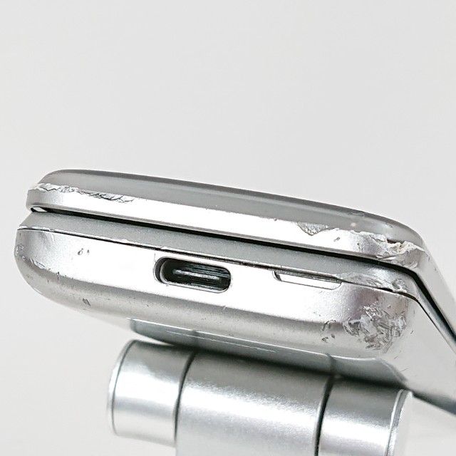 DIGNO ��������2 NPA202KC SoftBank ����С� c21783