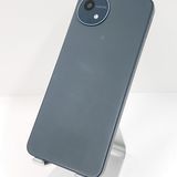 AQUOS wish4 A403SH SoftBank ֥å c15438