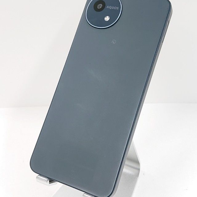 AQUOS wish4 A403SH SoftBank ֥å c15438