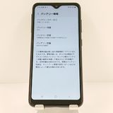 Galaxy A22 5G SC-56B �ɥ��� �֥�å� c20121