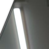 AQUOS sense3 basic 907SH SoftBank ����С� c16307