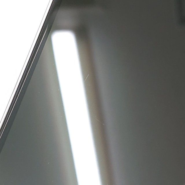 AQUOS sense3 basic 907SH SoftBank ����С� c16307