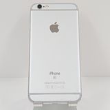 iPhone6s 16GB SIM�ե꡼ ����С� c19281