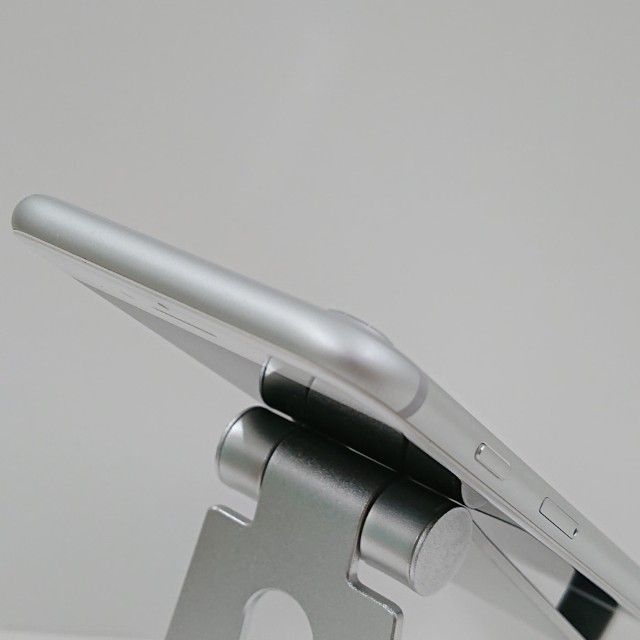 iPhone7 32GB au ����С� c16737