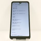 AQUOS wish A103SH SoftBank ���㥳���� c19973