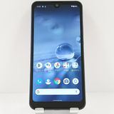 AQUOS wish A103SH SoftBank 㥳 c13656