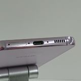 Galaxy S23 SC-51D �ɥ��� ��٥���� c18784