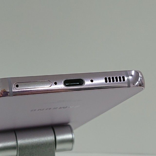 Galaxy S23 SC-51D �ɥ��� ��٥���� c18784