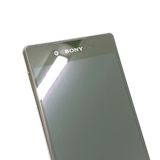 Xperia Z4 SOV31 au �֥�å� c22452
