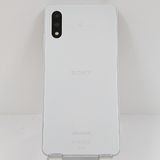 Xperia Ace II SO-41B ɥ ۥ磻 c14383