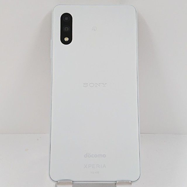 Xperia Ace II SO-41B ɥ ۥ磻 c14383