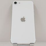 iPhoneSE ��2���� 64GB au �ۥ磻�� c23294
