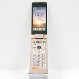 󤿤10 NP807SH SoftBank  c14983