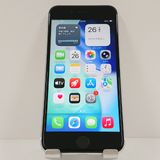 iPhoneSE ��2���� 64GB �ɥ��� �ۥ磻�� c18440