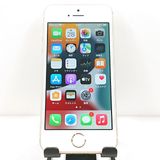 iPhoneSE 16GB au  c15772