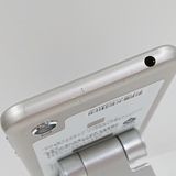 AQUOS sense2 SH-01L �ɥ��� �����ѥ󥴡���� c21990