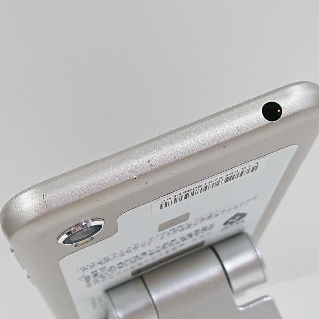 AQUOS sense2 SH-01L �ɥ��� �����ѥ󥴡���� c21990