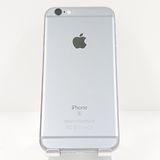 iPhone6s 16GB SIM�ե꡼ ���ڡ������쥤 c17674