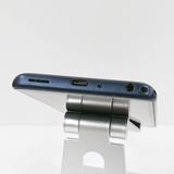 arrows Be4 Plus F-41B �ɥ��� �֥�å� c18210