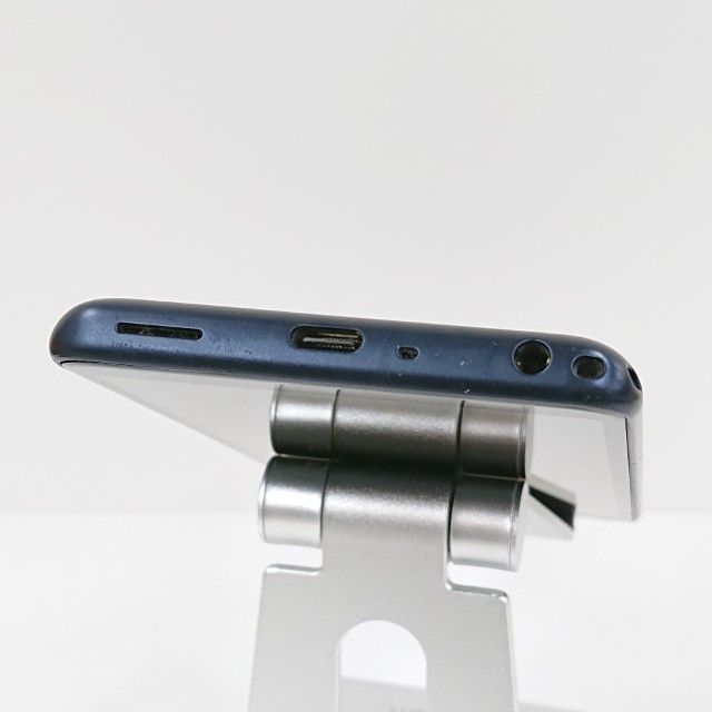 arrows Be4 Plus F-41B �ɥ��� �֥�å� c18210