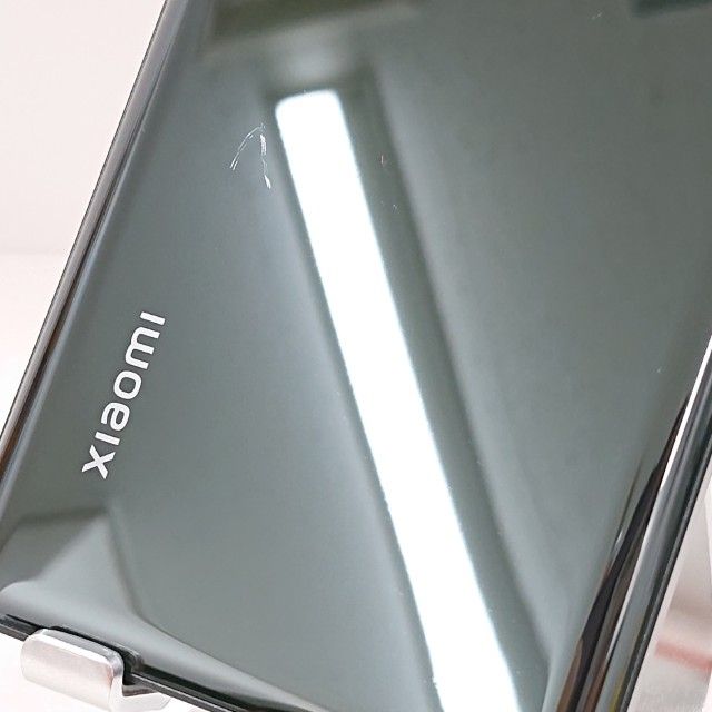 Xiaomi 13T XIG04 au ֥å c15637