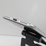 iPhoneSE ��2���� 64GB �ɥ��� �ۥ磻�� c16495