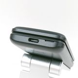 GRATINA KYF44 au �֥�å� c18397