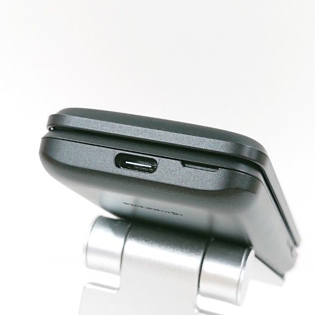 GRATINA KYF44 au �֥�å� c18397