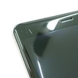 Xperia XZ3 801SO SoftBank �ۥ磻�ȥ���С� c17059