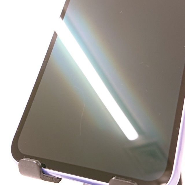 Galaxy A54 5G SCG21 au  Хå c14649