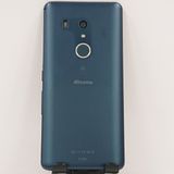 arrows Be3 F-02L �ɥ��� �֥�å� c21214