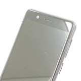 Rakuten Mini C330 Rakuten �ʥ��ȥ֥�å� c21668