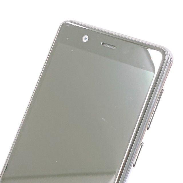 Rakuten Mini C330 Rakuten �ʥ��ȥ֥�å� c21668