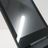 DIGNO �������� �١����å� KY-41B �ɥ��� �֥�å� c21521